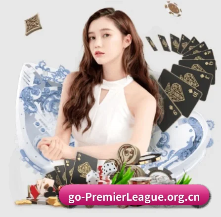 我们在做什么 - 长期内容价值积累